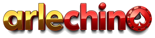 arlechino
