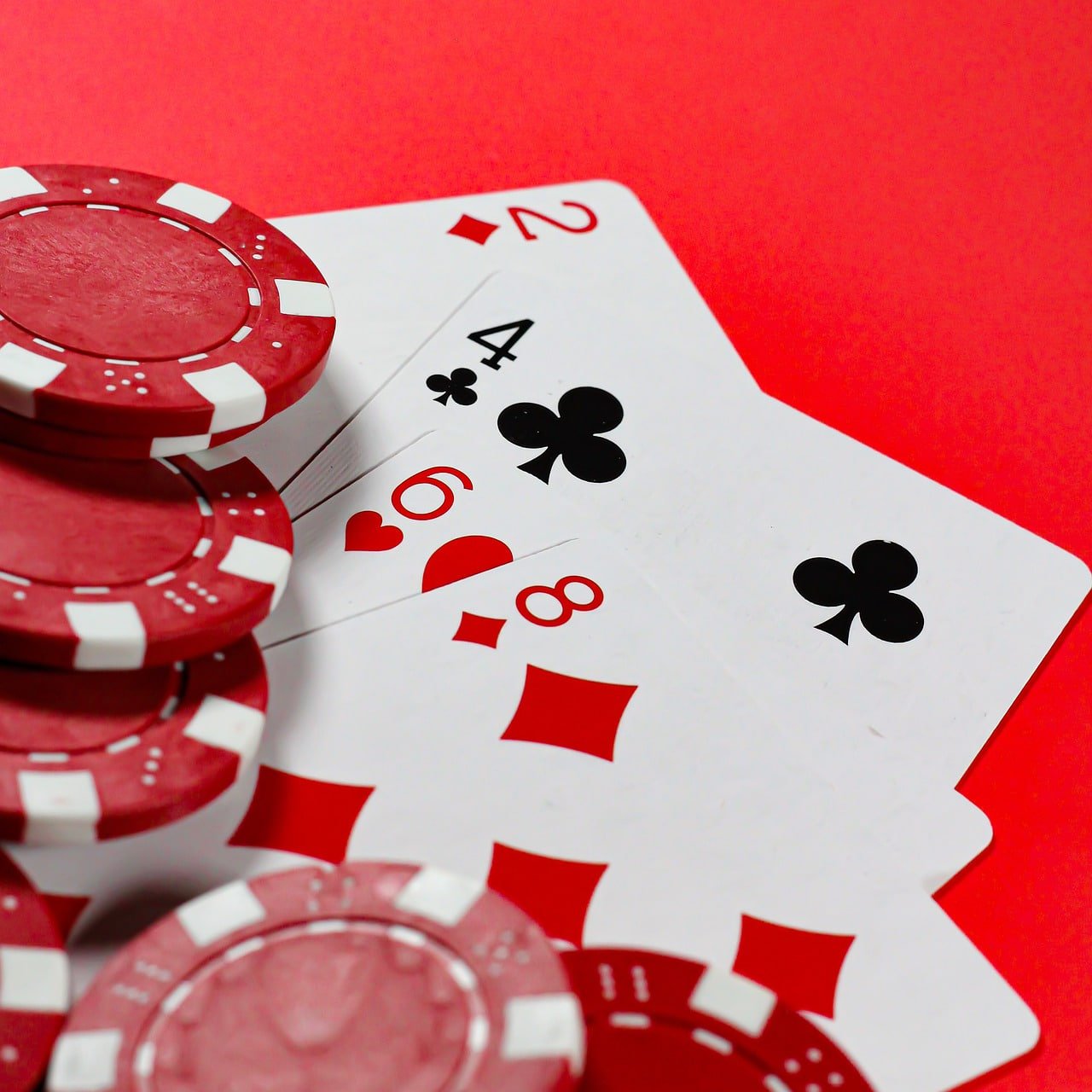 Platform arlechino menampilkan dashboard sportsbook dengan pasar Liga 1 dan permainan meja dealer-hidup