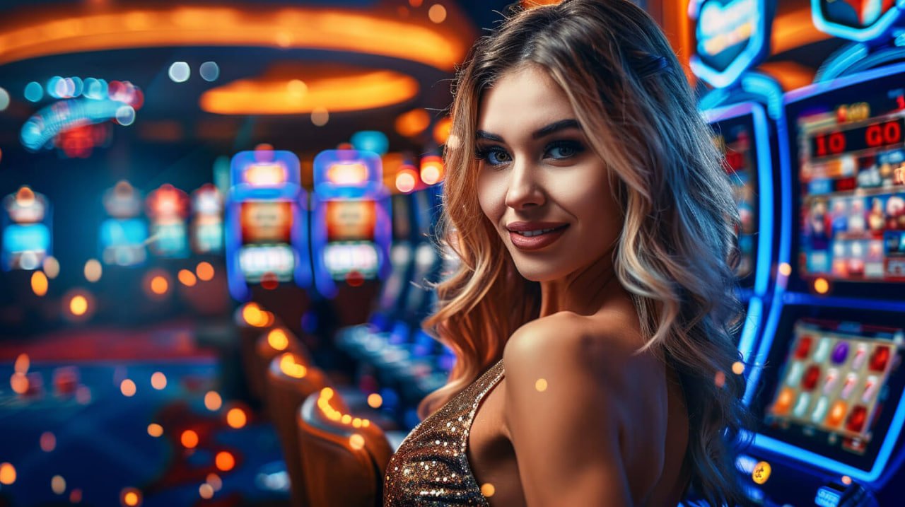 Tampilan layar Dragon Hatch di arlechino dengan dealer real-time dan meja permainan yang jelas